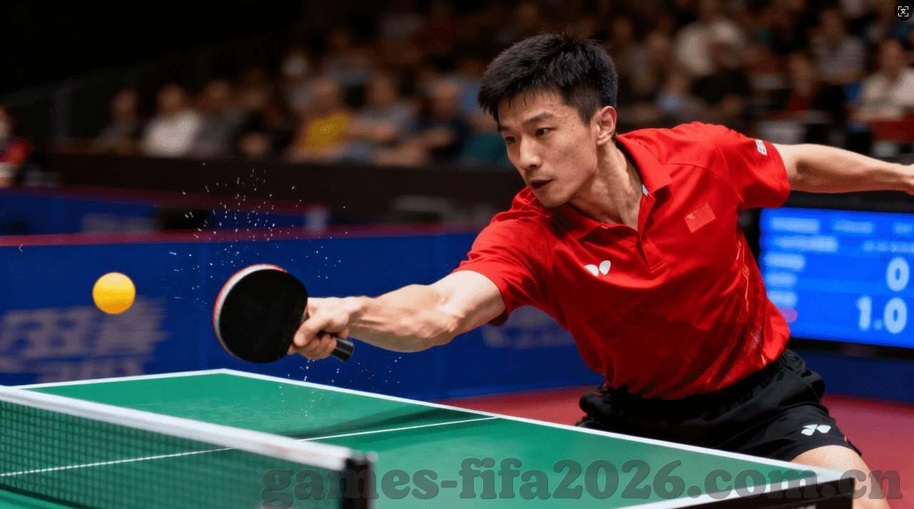澳门银河娱乐平台9y-澳门银河娱乐的多元化体验，探索9y平台与休闲新境界